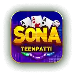 Teen Patti Sona