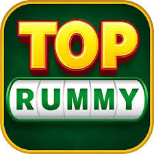 Top Rummy