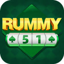 Rummy 51 | Download Bonus 51 | Withdrawal 100