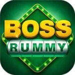 Boss Rummy App | Download Real Cash Earning App | Bonus Rs.51