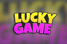 Lucky Game | Download Sinup Bonus 50 | Withdrawal Rs.100