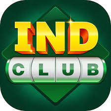 Ind Club